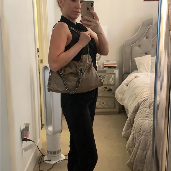 Stella McCartney Falabella - Picture 7 of 9